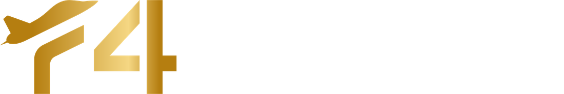 F4 Creative